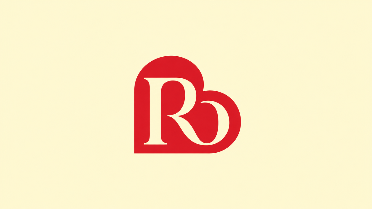 Beyond the K-Beauty Label: Rothea’s Three Grand Prize Wins in Korea