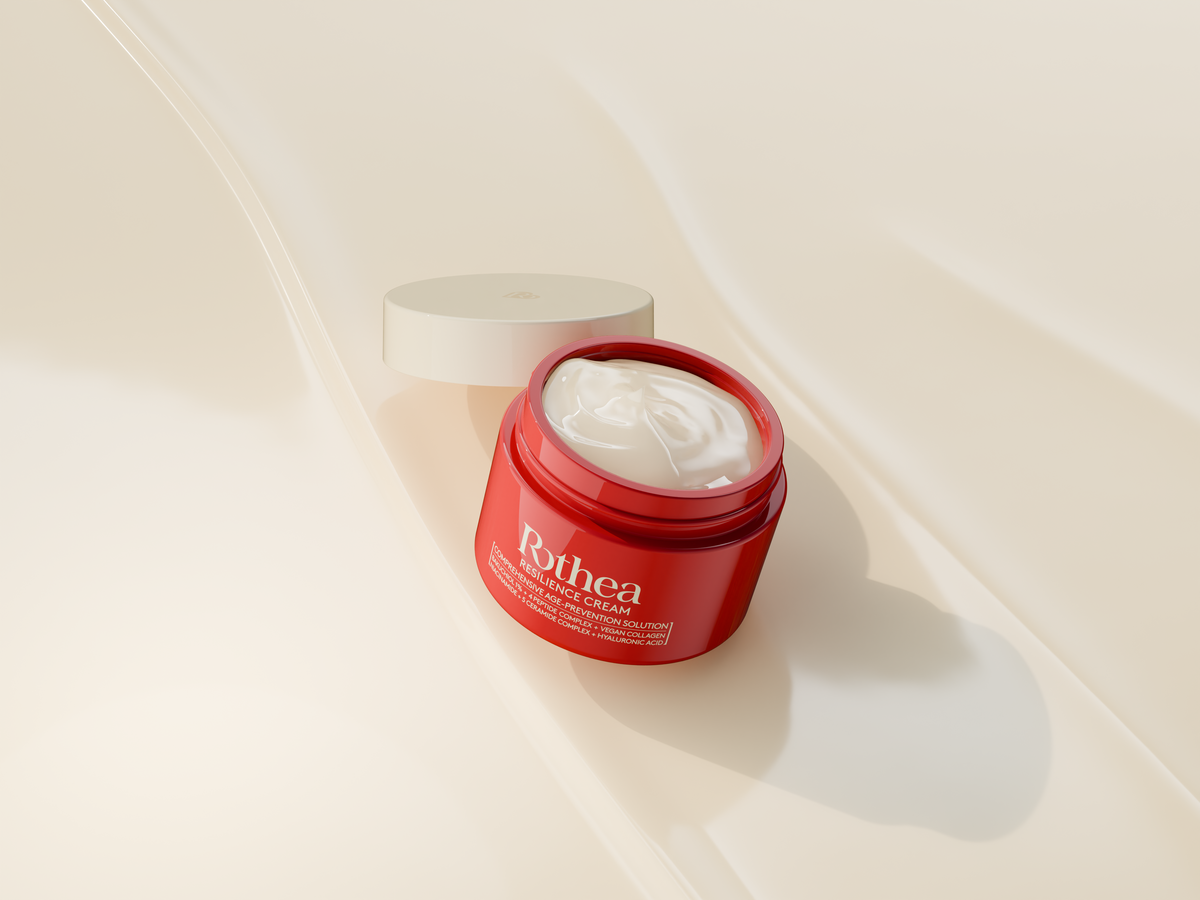 Anti-Aging Care for Pigment-Prone Skin: Supporting Your Barrier While Addressing Uneven Tone